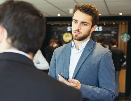 PGE apprentissage emlyon