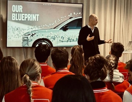 Stefan_Hugosson_Volvo