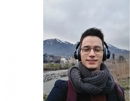 Benjamin Griot_Student in MSc Global innovation & Entrepreneurship (2).png