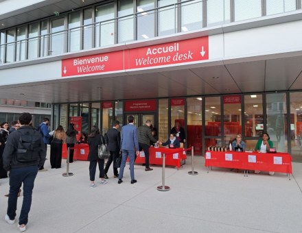 emlyon rentrée 2024 - 2025