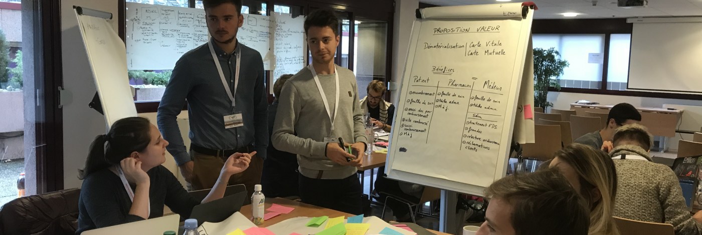 EMI_Matéo_Galien Hackathon 2018 2