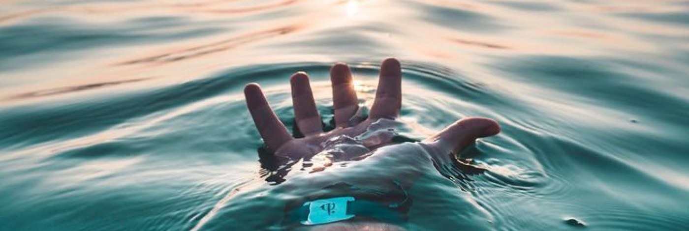 Bracelet Digital - Club Med