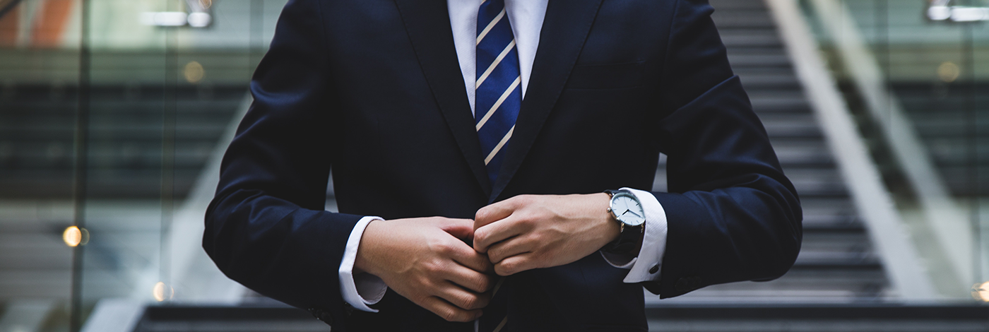 Another option for finance graduates is to join the finance department of a corporation in any industry.