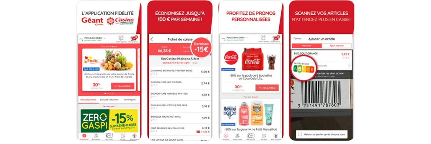 TDMS Casino Max