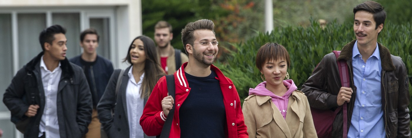 photo-etudiant-2