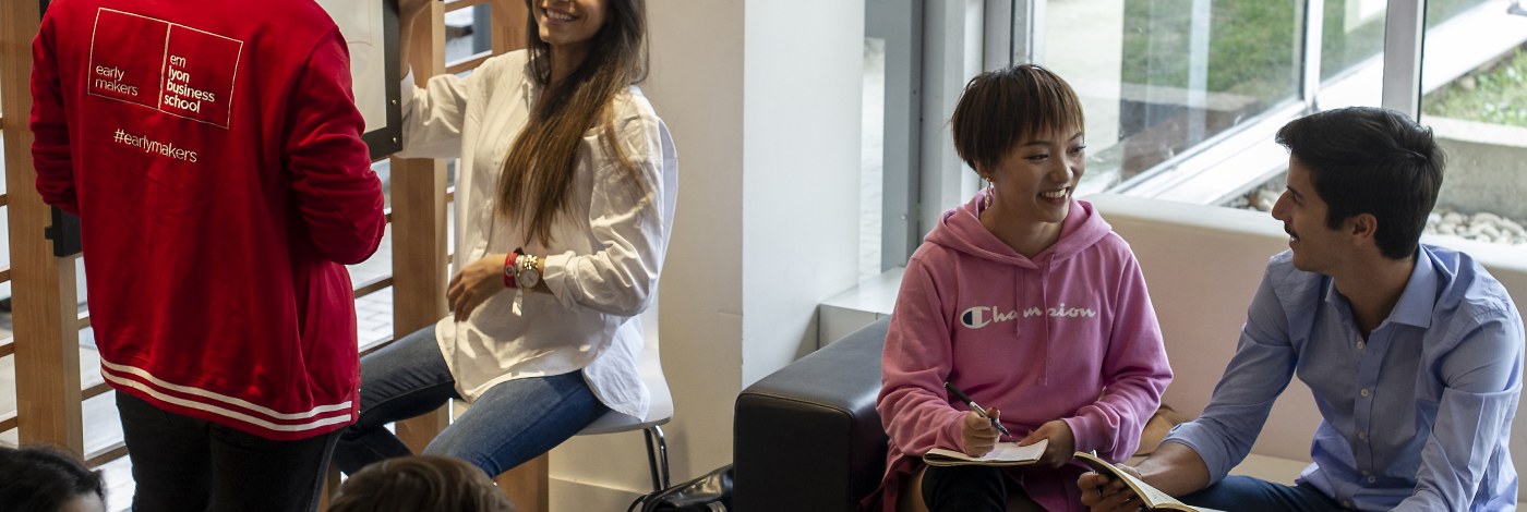 photo-etudiants