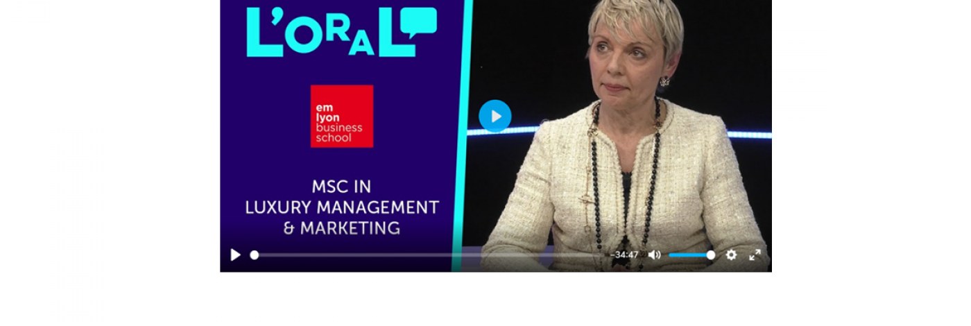 campus channel luxury management master emlyon