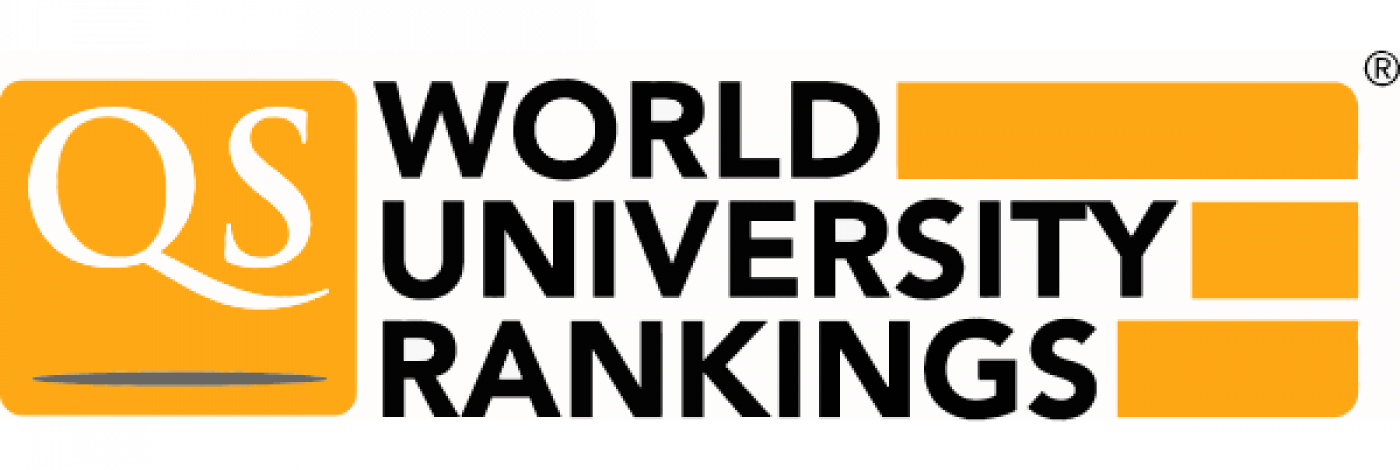 qs-world-university-rankings