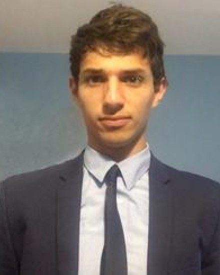 Adam MS Ingénierie Financière