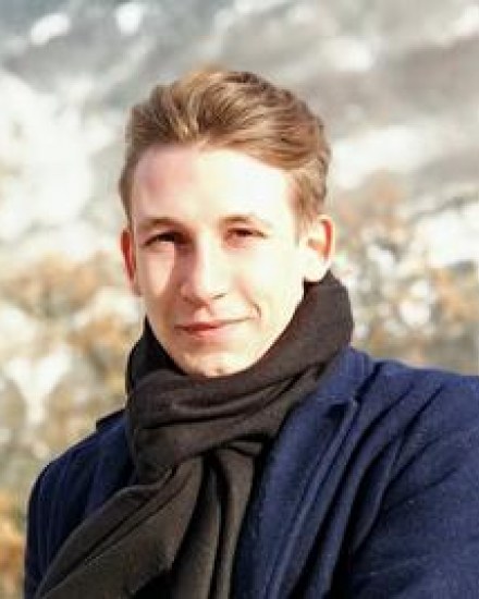 Photo-temoignage-emlyon-Carsten-BONOMO_BMTD
