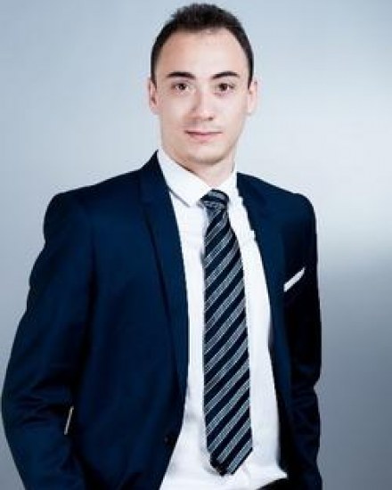 Alexandre