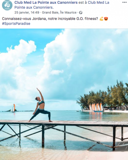 eGO_ClubMed