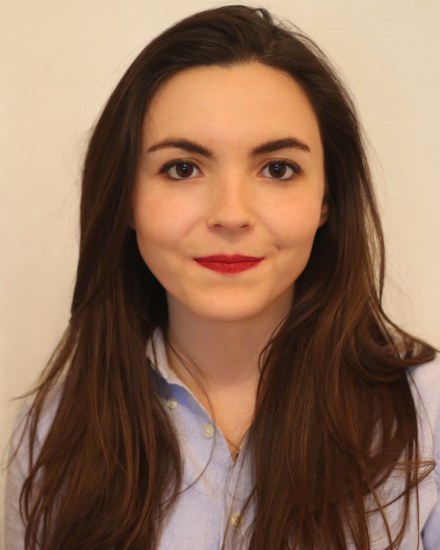 Alice Bondu