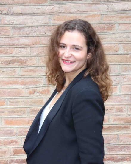 Développer un rôle d’interface entre la technique, le politique et l’économie au sein d’entreprises énergéticiennes