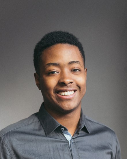 Find out more about why Malick chose emlyon business school and what he hopes to achieve from his time in the MSc in Srategy & Consulting.