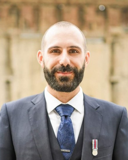 Lewis sage passant teaches a unique course to address the critical need for intelligence within the private sector and corporate security world.