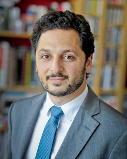 According to Michel Sejean, the purpose is not to turn students into lawyers, but to enable them to be at ease with being stakeholders of the legal aspects of a cyberattack.
