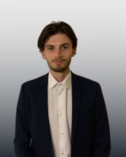 Mathéo a choisi d’intégrer le Programme Grande Ecole d’emlyon, découvrez pourquoi !