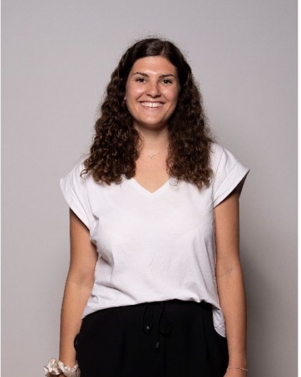 Emma Flipaux | AppyCare | emlyon
