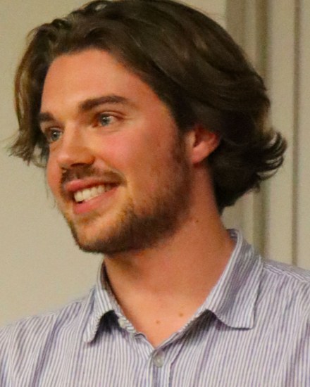 Clément Meyer emlyon business school