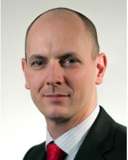 Brice Dattee, emlyon business school