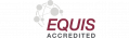 EQUIS
